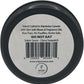 Hockey Wax Premium Natural Hockey Stick Wax – Protect Hockey Tape Provide Perfect Tacky Grip for Hockey Stick Tape Protect Hockey Stick Blade from Water Ice and Snow