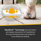 Silver Honey Rapid Relief 6oz Spray for Horses Only, Use on Equine Scratches / Pastern Dermatitis / Mud Fever / Dew Poisoning / Cracked Heels