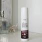 BIOLABS PRO Estro Cream BiEST 5.0 - Bioidentical Max Strength Solution - 5mg Per Pump - Two Month Supply - 3oz