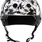 S1 Lifer Helmet for Skateboarding, BMX, and Roller Skating