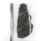 LANDEN Dark SEIRYU Stones Natural Rocks(17lbs, 3~11 inches,7-8pcs) for Aquarium, Paludarium, Terrariums, Landscaping Rocks, Decorative Aquarium Rocks