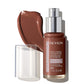 Illuminance Skin-Care Foundation