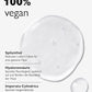 BIOTULIN - Supreme Skin Gel | Reduces Wrinkles Within 1 Hour | Hyaluronic Acid Serum | Spilanthol Serum for Face I Anti Aging Treatment - 0.5 oz