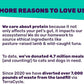 I AND LOVE AND YOU Stir and Boom Dehydrated Freeze Dried Raw Dog Food - Chicken - Grain Free, Real Meat, No Fillers, 1lb Bag