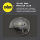Giro Strive MIPS Race Ski Helmet for Men, Women & Youth
