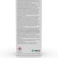 BRAVECTO Topical Solution for Cats, Flea & Tick, 12 Week Supply, >6.2-13.8 lbs., Blue Box