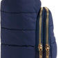 WanderFull® Original HydroBag® Collection, Water Bottle Holder w/Strap & Phone Pocket, Hands-Free Crossbody Water Bottle Bag