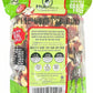 Hubert Pet Gourmet Duck Wrapped Apple Bites: Healthy & Natural Training Snacks, Ideal for All Dog Sizes, Low Fat, High-Protein, 2.5 lbs Super Value Pack