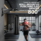 Heavy Duty Punching Bag Hanger