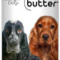 The Blissful Dog English Cocker Spaniel Unscented Nose Butter - Dog Nose Butter, 0.50 Ounce