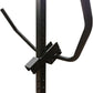 CAP Barbell Power Racks and Attachments