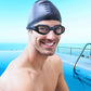 Aegend Swim Goggles, Swimming Goggles No Leaking Full Protection Adult Men Women Youth