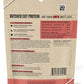Vital Essentials Chicken Giblets Cat Treats, 1 oz | Freeze-Dried Raw | Single Protein | Grain Free, Gluten Free, Filler Free