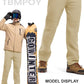 TBMPOY Men's Snow Ski Hiking Pants Waterproof Winter Fleece Lined Pants Camping Skiing Ice Fishing Pants with Belt