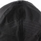Home Prefer Reflective Water Repellent Quick Dry Airy UPF50+ Sun Hat for Men Women Outdoor Sports Baseball Caps Unisex