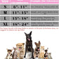 Katoggy Inflatable Dog Collar, Soft E-Collars for Dogs After Surgery, Adjustable Blow up Donut Dog Cone Collar for Small/Medium/Large Dogs and Cats