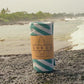 SHRED 100% Recycled Surfboard Bag - Protective Sock Cover For Surf Boards [CHOOSE SIZE AND STYLE]
