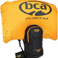 BCA Float 22 Avalanche Airbag 2.0