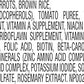 Nature's Recipe Wet Dog Food, Chicken in Broth Recipe, 2.75 Ounce Cup (Pack of 12) Package may vary