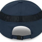 CLAPE Outdoor Sun Visor Hats Lightweight Waterproof Breathable Sports Hat UPF50+ Ultra Thin Cooling Baseball Hats