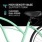 sixthreezero Around The Block Women's Beach Cruiser Bike
