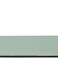 Retrospec Laguna 5mm Yoga Mat - Fitness Mat for Women, Men & Children, Slip-Resistant and Moisture Absorbing Exercise Mat for Home, Pilates, Yoga and Floor Workouts