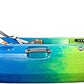 Wilderness Systems Tarpon 105