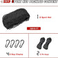 Baseball Softball Backstop Nets,Sports Net,Sports Netting Barrier,Sports Netting for Backyard,Twisted Knotted PE Net