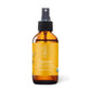 Aromatics International Yarrow Hydrosol 100ml | Herbal Aromatic Mist for Everyday Use