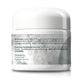 2x Nordic Skincare Cream - 2 Month Supply - Anti Aging Face Cream - Firm & Hydrate - Vitamin A, Collagen, & Ceramide Infused Anti-Aging Moisturizing Cream - Anti-Wrinkle - Vitamin C for Dark Spots