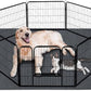 INVENHO Washable Pee Pads for Dogs 65"x48" Reusable Dog Pads Large Upgrade Non-Slip Dog Pee Pads Heavy Absorbency Puppy Pee Pads Quick Dry Whelping Pads/Waterproof Puppy Training Pad