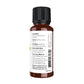Now Essential Oils Carrot Seed Oil 1oz - 7482