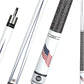 SHOOTERS Billiard Pool Cue Stick