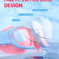 Kids Swim Goggles,Swimming Goggles for Kids 6-14, Anti-Fog UV Protection Pool Glasses for Boys Girls