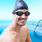 Aegend Swim Goggles, Swimming Goggles No Leaking Full Protection Adult Men Women Youth