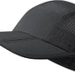 GADIEMKENSD Mens Folding Outdoor Hat Long Brim UPF 50+ Sun Protection