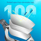 Aegend Swim Goggles, Swimming Goggles No Leaking Full Protection Adult Men Women Youth