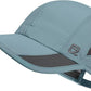 GADIEMKENSD Quick Dry Run Hat Cooling Breathable Mesh