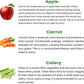 Cold Press Juicer, 6.5" Extra Large Feed Chute Juicer Machines, 350W Slow Masticating Juicer Machines with High Juice Yield for Whole Vegetables & Fruits, BPA Free, Titanium Gray, Easy to Clean