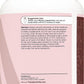 TransformHQ Beauty Collagen (30 Servings) Chocolate - Hair, Skin, & Nails Formula