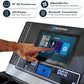Echelon Stride Series Treadmill