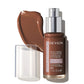 Illuminance Skin-Care Foundation