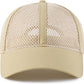 VOBOOM Breathable Full Mesh Baseball Cap for Men, Women, Lightweight Trucker Hats Outdoor Sports Wear