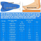 W WSTOO Streamlined Swimming Fins,Training Short Flippers,Silicone Swimming Flippers for Kids Adults Men and Women for Swimming Snorkeling and Diving