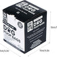 Certified 65% PCR (Post Consumer Recycled) Plastic and 35% Plant Based Dog Poop Bags - Dr. C's Premium Dog Poop Bags - 270 Bags / 18 Rolls, Extra thick, Leak Proof, Unscented, Earth Friendly