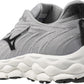 Mizuno Men's Wave Sky 8 Running Shoe