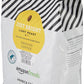 Amazon Fresh, Just Bright Ground Coffee, Light Roast, 32 Oz