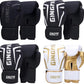 Boxing Gloves for Men Women Kids Training Gloves,Kickboxing Sparring Gloves, MMA Gloves,Punching Bag Gloves Fighting Gloves