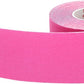 PRIOR FITNESS Premium Lyra Hoop Tape, Aerial Lyra Hoop Anti Skid Tape, 16.4ft/5m Aerial Hoop Lyra Tape Non-Slip Grip Tapes Yoga Rig Tape for Exercises Gymnastics Acrobatics Kinesiology