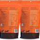 Horses Treats - Low Sugar, Starch, and Carbohydrates | Healthy Treats for Horse Supports Superior Digestion 2 Pounds (1 Pack)